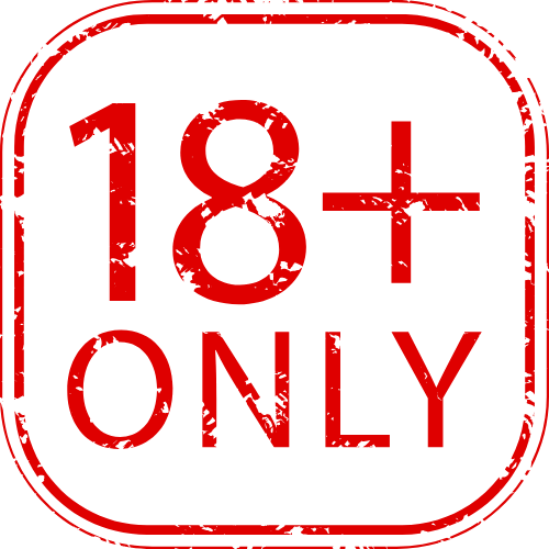Xuka119